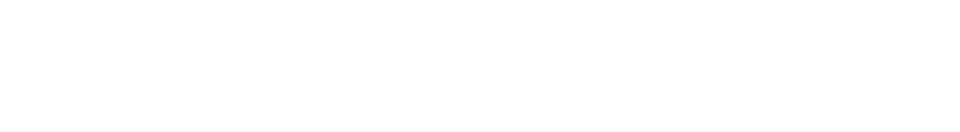 Raceline
